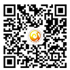 蚌埠市好思家太陽(yáng)能有限公司