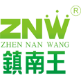 蚌埠市好思家太陽(yáng)能有限公司